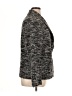 Max Studio Gray Cardigan Size XL - photo 4