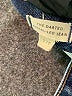 Madewell 100% Cotton Blue Jeans Size 27 waist (tall) - photo 8