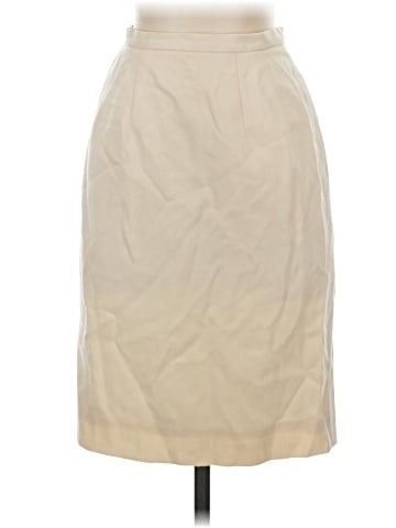 Brooks Brothers Formal Skirt (view 1)