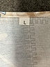 Unbranded Blue Kimono Size L - photo 7