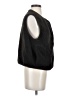 H&M 100% Polyester Black Vest Size S - photo 4