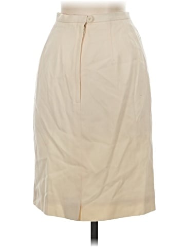 Brooks Brothers Formal Skirt (view 2)