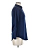 Assorted Brands Blue 3/4 Sleeve T-Shirt Size M - photo 4