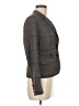 Calvin Klein Tweed Gray Blazer Size 8 (petite) - photo 4