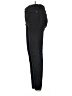 Madewell Chevron-herringbone Black Jeggings Size 29 waist - photo 5