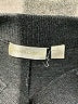 Dana Buchman Black Track Pants Size S - photo 4