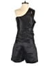 Unbranded Black Romper Size XXS (estimated) - photo 1