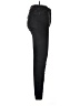 Madewell Chevron-herringbone Black Jeggings Size 29 waist - photo 4