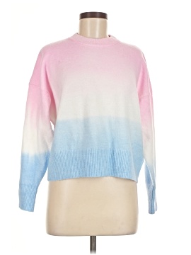 Asos Design Pullover Sweater