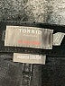Torrid Houndstooth Black Jeans Size 20 (tall) - photo 4
