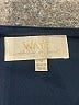 WAYF Blue Cocktail Dress Size S - photo 6