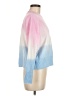 ASOS Design Color Block Pink Pullover Sweater Size 6 - photo 4