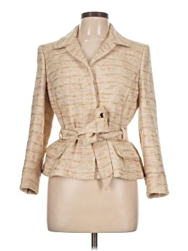Salvatore Ferragamo Blazer