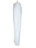 Open Edit Blue Casual Pants Size 2 - photo 5
