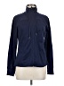 Layer 8 Blue Track Jacket Size M - photo 1