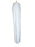 Open Edit Blue Casual Pants Size 2 - photo 4