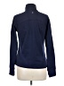 Layer 8 Blue Track Jacket Size M - photo 2