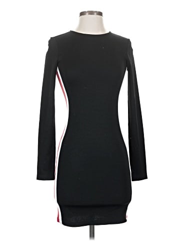Divided by H&M Cocktail Dress (view 1)