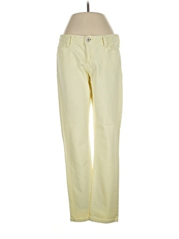 Banana Republic Jeans (view 1)