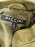 Baccini 100% Polyurethane Green Jacket Size M - photo 6