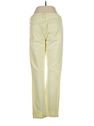 Banana Republic Jeans (view 2)