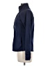 Layer 8 Blue Track Jacket Size M - photo 5