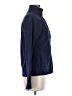 Layer 8 Blue Track Jacket Size M - photo 4