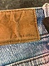Madewell Blue Jeans Size 26 waist - photo 7