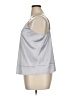 Assorted Brands Silver Tank Top Size XL - photo 5