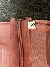 Unbranded Pink Cocktail Dress Size S - photo 7