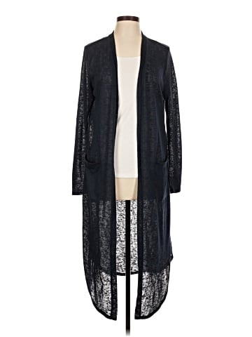 G by Giuliana Rancic Kimono (view 1)