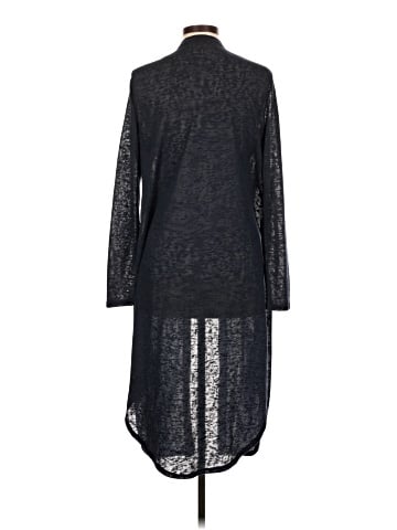 G by Giuliana Rancic Kimono (view 2)