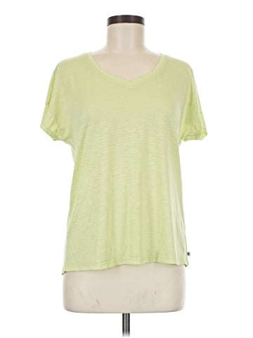 Marika Short Sleeve T-Shirt (view 1)