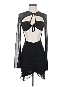 Pretty Little Thing Cocktail Dress