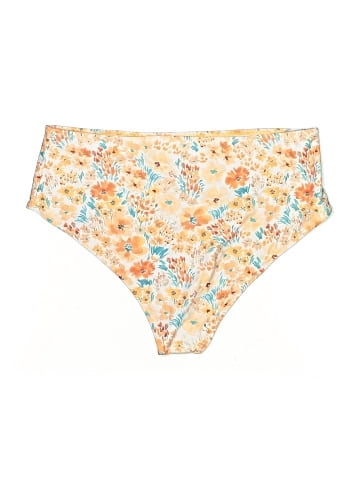 Beachsissi Swimsuit Bottoms (view 2)