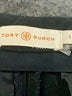 Tory Burch Black Active Pants Size 2 - photo 6