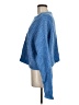American Eagle Outfitters Blue Pullover Sweater Size M - photo 5