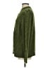 J.Crew Green Pullover Sweater Size S - photo 5