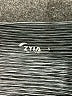 Zyia Active Tweed Gray Active T-Shirt Size S - photo 7