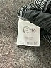 Zyia Active Tweed Gray Active T-Shirt Size S - photo 8