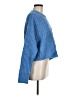 American Eagle Outfitters Blue Pullover Sweater Size M - photo 4