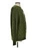 J.Crew Green Pullover Sweater Size S - photo 4