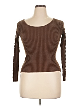 Mkm Designs Cardigan