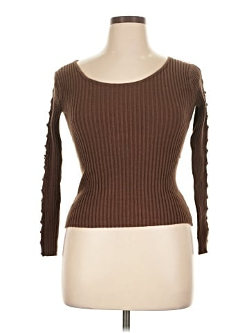 MKM Designs Cardigan (view 1)
