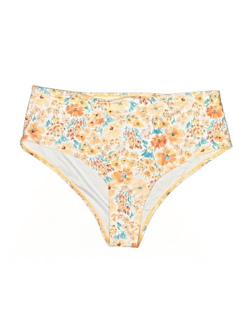 Beachsissi Swimsuit Bottoms (view 1)