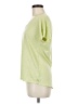 Marika Green Short Sleeve T-Shirt Size M - photo 5