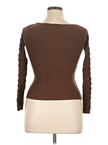 MKM Designs Cardigan (view 2)