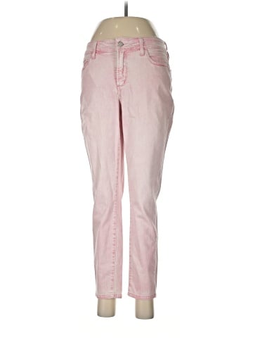 NYDJ Jeans (view 1)