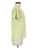 Marika Green Short Sleeve T-Shirt Size M - photo 4