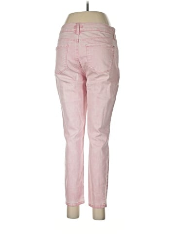 NYDJ Jeans (view 2)